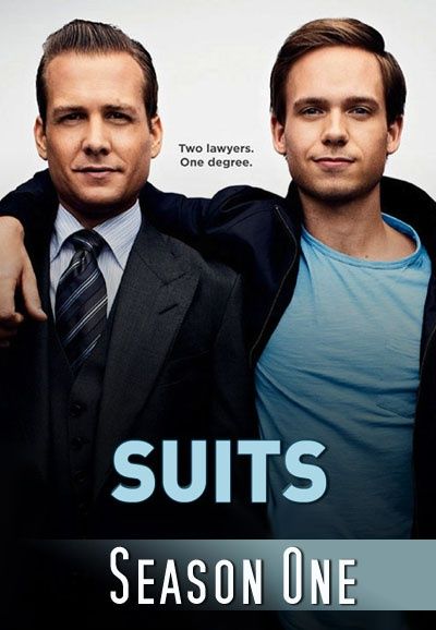 index of suits season 1 in 720