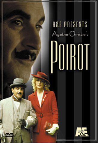 poirot the murder of roger ackroyd poirot the murder of roger ackroyd