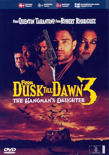 pandemonium movie 2000 pandemonium movie 2000