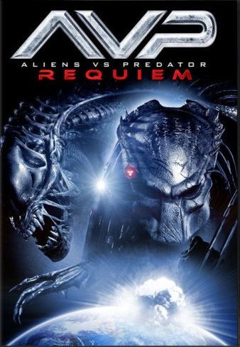 download alien vs predator requiem full movie
