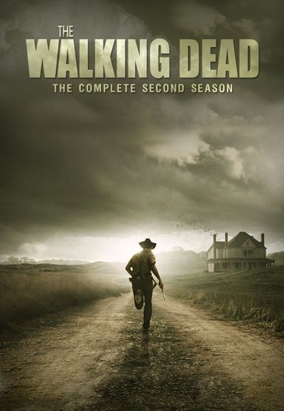 Walking dead 2 прохождение 2 эпизод