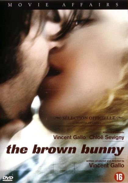 brown bunny 2003 watch online