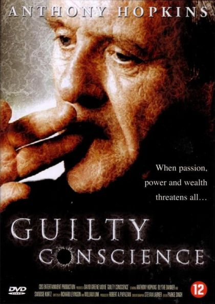 Books In The Queue Guilty Conscience Edition Reformed Forum