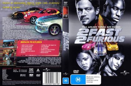 the turbo charged prelude for 2 fast 2 furious download