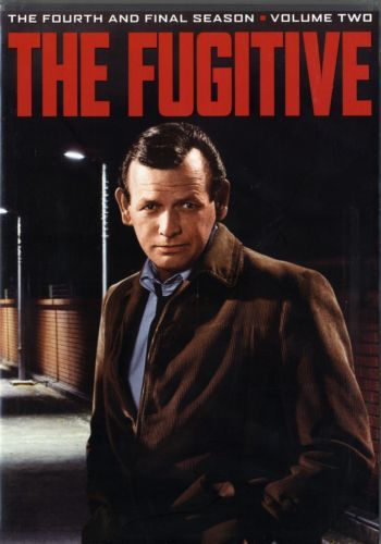 The Fugitive Colours by Nancy Bilyeau The Fugitive Colours by Nancy Bilyeau