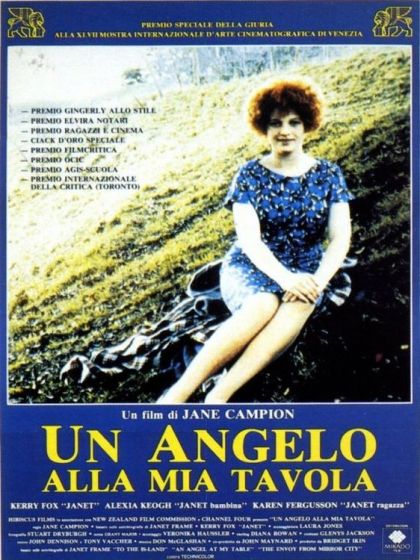 janet frame an angel at my table the complete autobiography janet frame an angel at my table the complete autobiography
