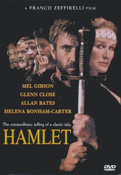 hamlet full movie online 1996
