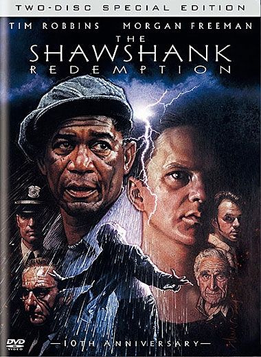 shawshank redemption and the green mile movie comparison In the shawshank redemption or the green mile test your knowledge on this movies quiz to see how you do and compare your movies quiz / shawshank or green mile. shawshank redemption and the green mile movie comparison In the shawshank redemption or the green mile test your knowledge on this movies quiz to see how you do and compare your movies quiz / shawshank or green mile.