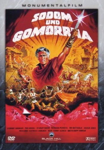 sodom and gomorrah movie cast