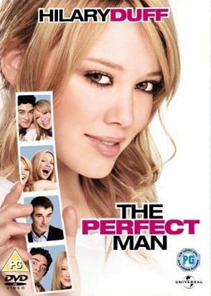 2005 The Perfect Man
