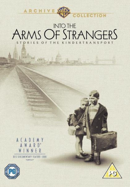 the story of the kindertransport essay Harris, mark jonathan and oppenheimer, deborah (2000), into the arms of strangers: stories of the kindertransport, bloomsbury external links wikimedia commons has media related to nicholas winton. the story of the kindertransport essay Harris, mark jonathan and oppenheimer, deborah (2000), into the arms of strangers: stories of the kindertransport, bloomsbury external links wikimedia commons has media related to nicholas winton.