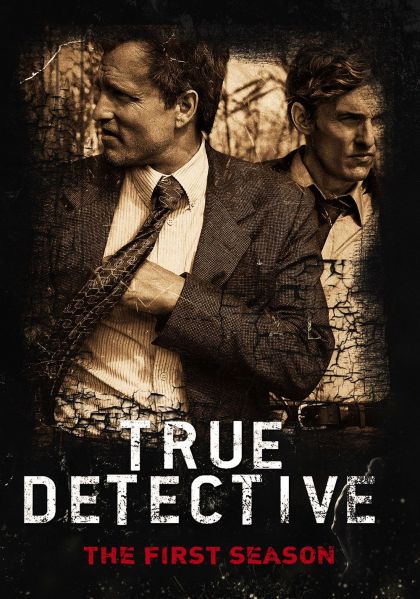 ✖ terbaru ✖  True Detective Full Movie 2014 Lk21