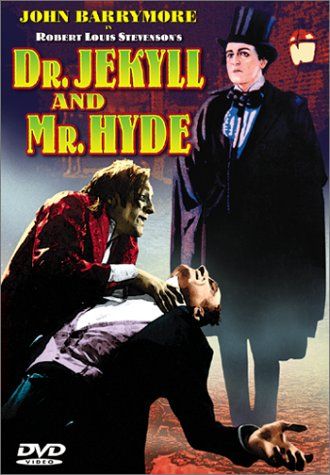 jekyll and hyde poole flavor
