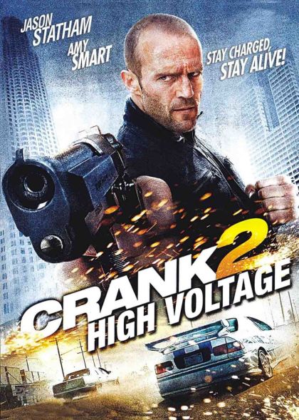 crank-2-high-voltage-2009-on-collectorz-core-movies