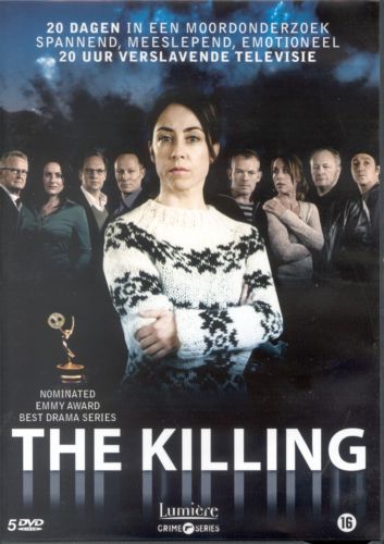 the killing danish season 4