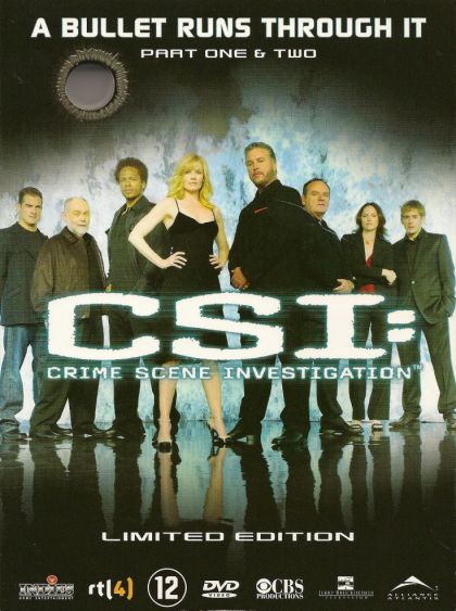 Csi gstatic com что это