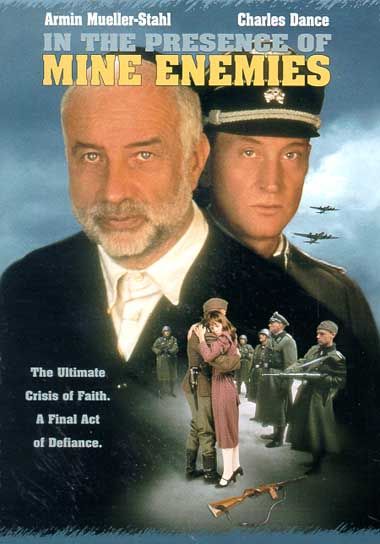 the presence movie the presence movie