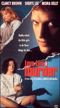 Love, Lies And Murder (1991) on Core Movies