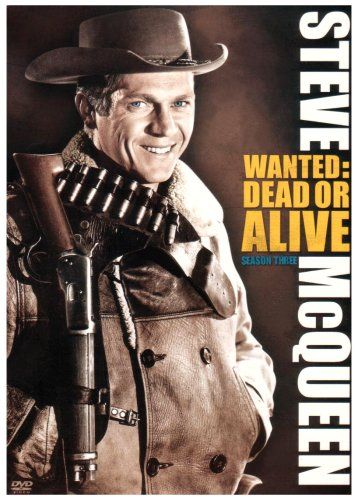 wanted dead or alive season 3 episode 25