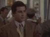twilight zone 1985 twilight zone 1985
