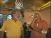 diners drive ins and dives las vegas